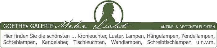 luster_leuchter_kronleuchter_antik.jpg